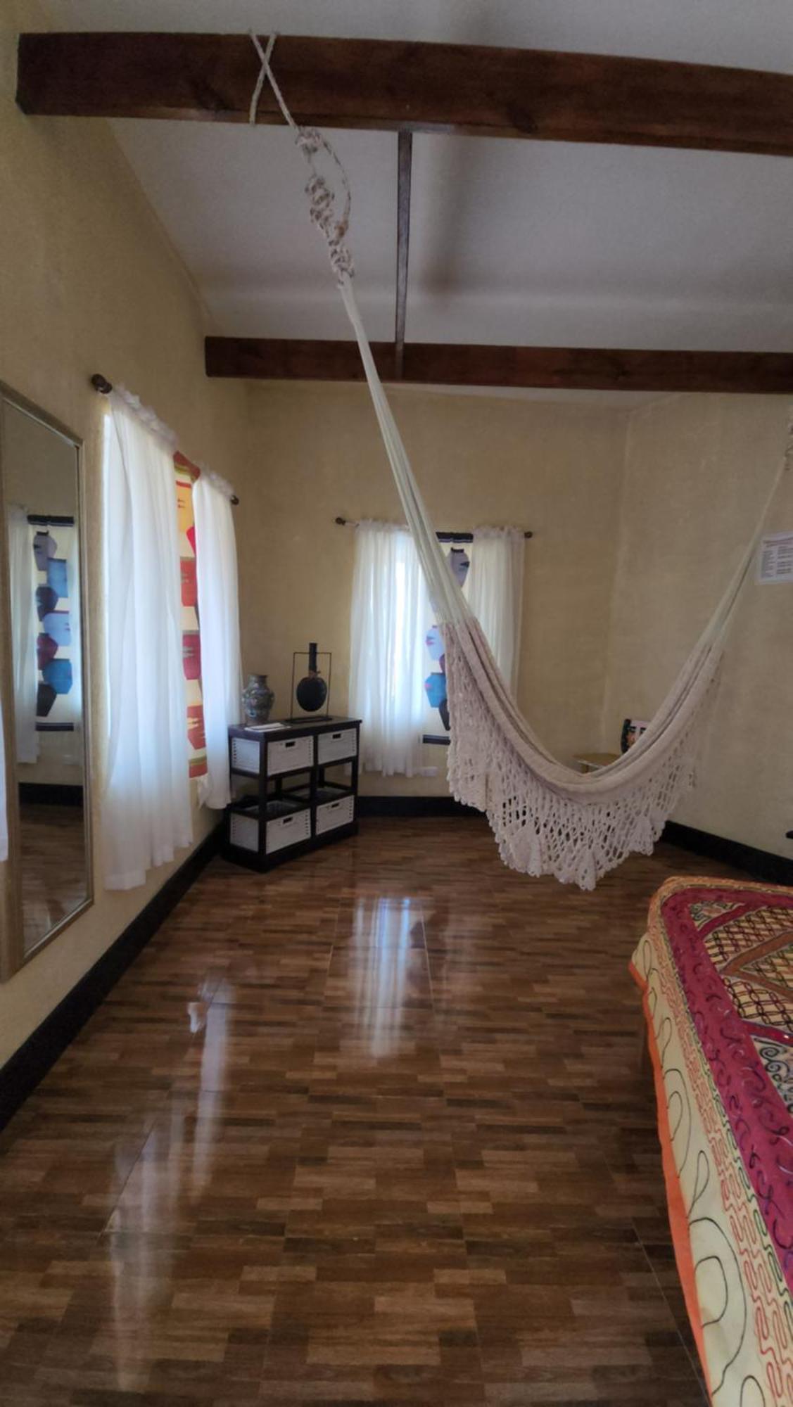 فندق Taino Cove تريجر آيلاند بيتش المظهر الخارجي الصورة