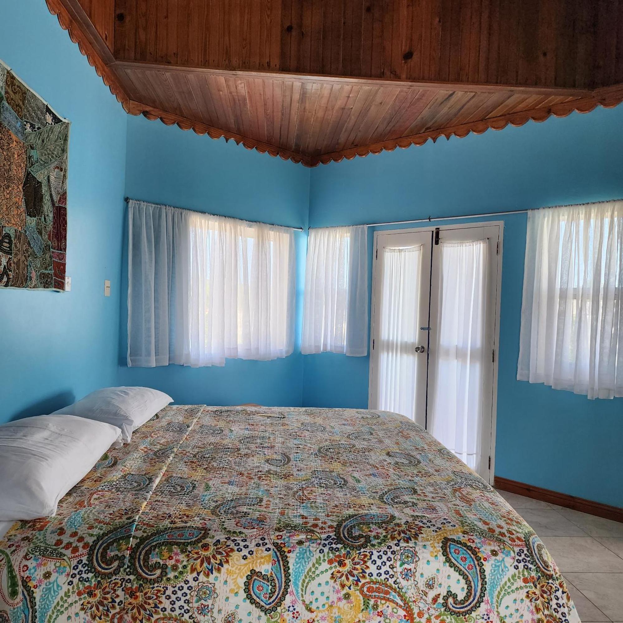 فندق Taino Cove تريجر آيلاند بيتش الغرفة الصورة