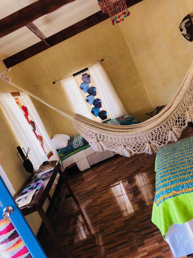 فندق Taino Cove تريجر آيلاند بيتش المظهر الخارجي الصورة